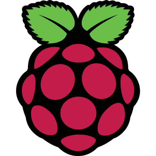 Receiver avatar